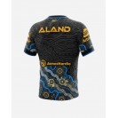 2 Parramatta Eels Indigenous Jersey 2026