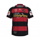 2027 Perth Bears Home Rugby Jersey