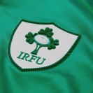 Ireland 2026 Home Rugby Jersey