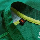 Ireland 2026 Home Rugby Jersey