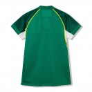 Ireland 2026 Home Rugby Jersey