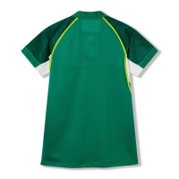 Ireland 2026/27 Home Rugby Jersey