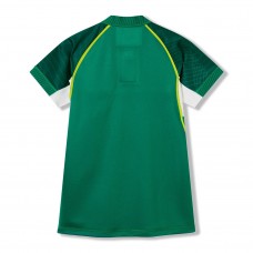 Ireland 2026/27 Home Rugby Jersey