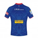 Fijian Drua Home Replica Jersey 2026 Men