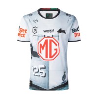 South Sydney Rabbitohs 2026 Jersey Fan Gift