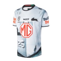 South Sydney Rabbitohs 2026 Jersey Fan Gift