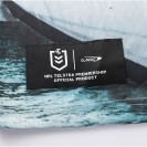 South Sydney Rabbitohs 2026 Jersey Fan Gift