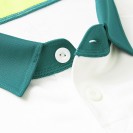 2026 Ireland Alternate Rugby Jersey Mens
