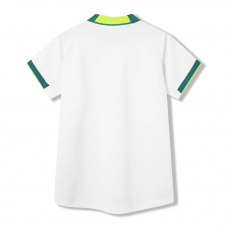 2026 Ireland Alternate Rugby Jersey Mens