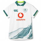 2026 Ireland Alternate Rugby Jersey Mens