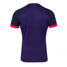 England Men's Rugby Shirt 2026/27 Alternate