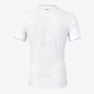 2026/27 England Men's Home Rugby Shirt