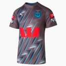 NSW Blues 2023 Mens Training Jersey