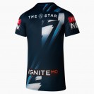 NSW Blues Mens Training Jersey 2023