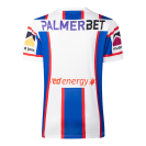 Newcastle Knights 2026 Away Mens Jersey