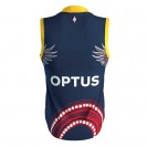Adelaide Crows Guernsey Indigenous 2025 Mens