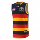 Adelaide Crows Jersey 2023