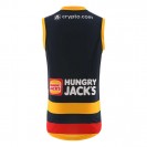 Adelaide Crows Jersey 2023