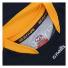 Adelaide Crows Jersey 2023