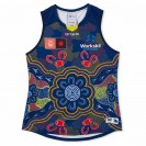 Adelaide Crows Indigenous Jersey 2023