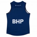 Adelaide Crows Indigenous Jersey 2023