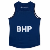 Adelaide Crows Indigenous Jersey 2023