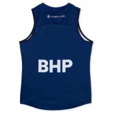 Adelaide Crows Indigenous Jersey 2023