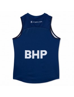 Adelaide Crows Indigenous Jersey 2023