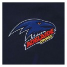 Adelaide Crows Rugby Jersey Training 2023