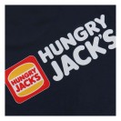 Adelaide Crows Rugby Jersey Training 2023