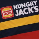 Adelaide Crows 2024 AFL Home Guernsey