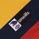 Adelaide Crows 2024 AFL Home Guernsey