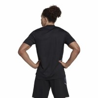 All Blacks Rugby Jersey Training 2023