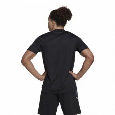 All Blacks Rugby Jersey Training 2023
