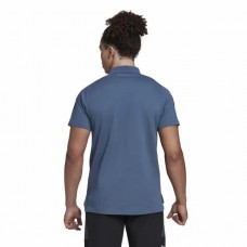 All Blacks Rugby Jersey Polo 2023