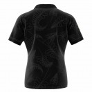All Blacks Jersey 2023