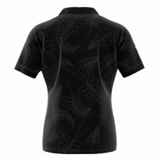 All Blacks Jersey 2023