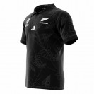 All Blacks Jersey 2023