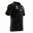 All Blacks Jersey 2023