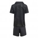 All Blacks Jersey 2023
