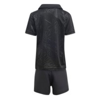 All Blacks Jersey 2023 For Kid
