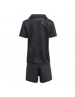 All Blacks Jersey 2023 For Kid