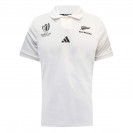 All Blacks Rugby Jersey Away 2023