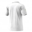 All Blacks Rugby Jersey Away 2023