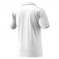 All Blacks Rugby Jersey Away 2023