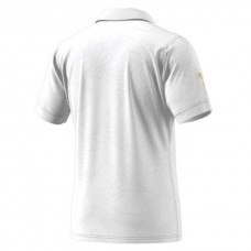 All Blacks Rugby Jersey Away 2023