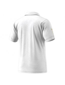 All Blacks Rugby Jersey Away 2023