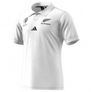 All Blacks Rugby Jersey Away 2023