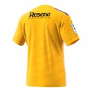 Hurricanes Jersey 2023