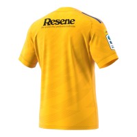 Hurricanes Jersey 2023